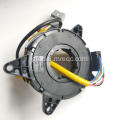 Slip Ring Vs Clock Spring 3735055-200-C00 Auto Parts Clock Spring Manufactory